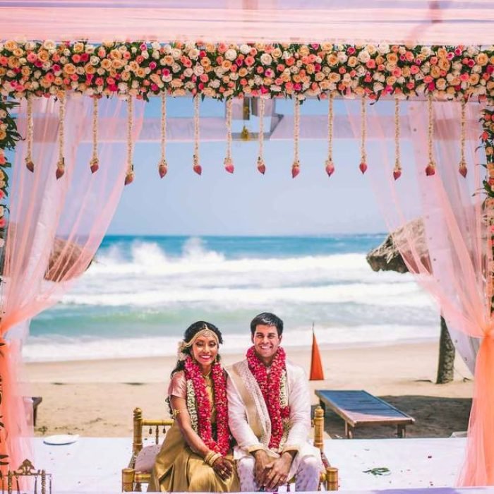 113564-cover-image-beach-wedding