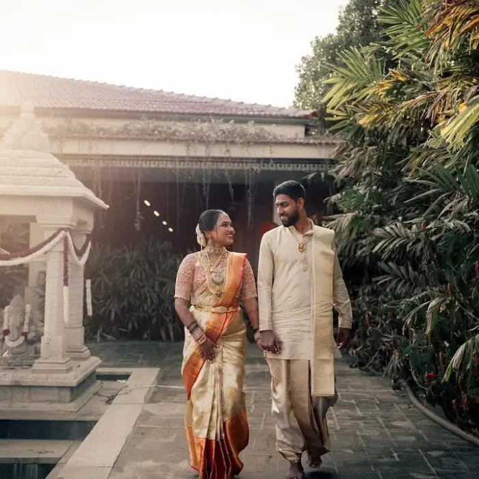 115802-wedding-venues-in-bangalore-cover