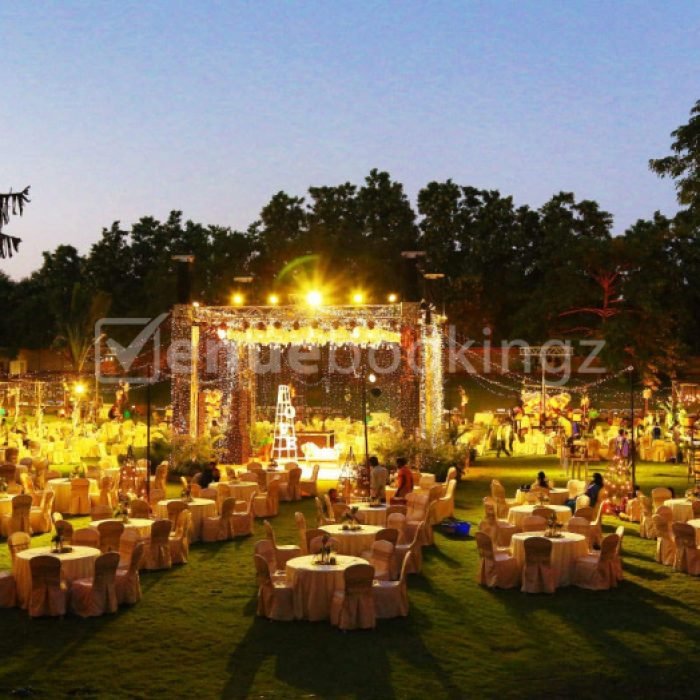 22219-1602231250-wm-golkonda-resorts-and-spa-gandipet-hyderabad-2