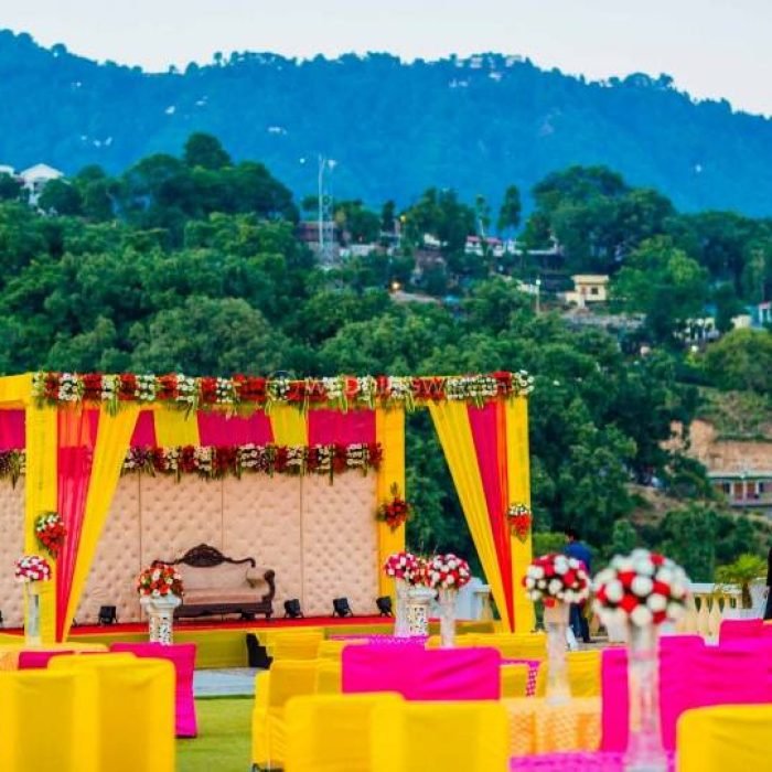 55411-resortsindehradun-jaypeeresidency-lead