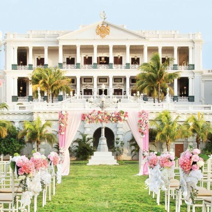 660ce71e75b99384f34fa833_wedding-resorts-in-hyderabad