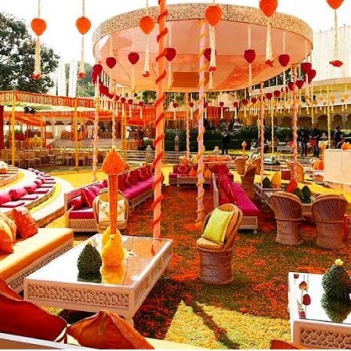 6753780pushkar4