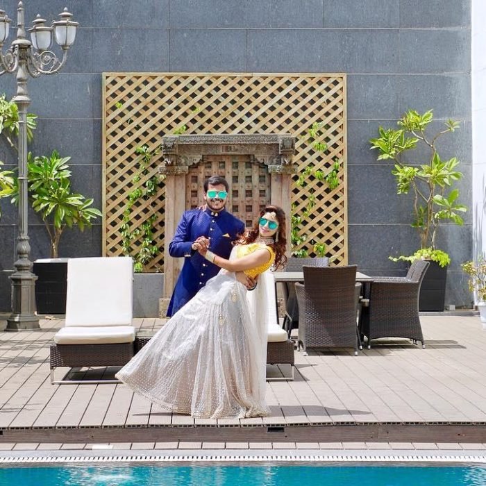 72441-resorts-near-ahmedabad-grand-mercure-vadodara-grand-mercure-vadodara-surya-palace-vadodara