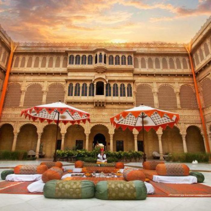 Courtyard-Photo-Surya-Garh-Palace_edited