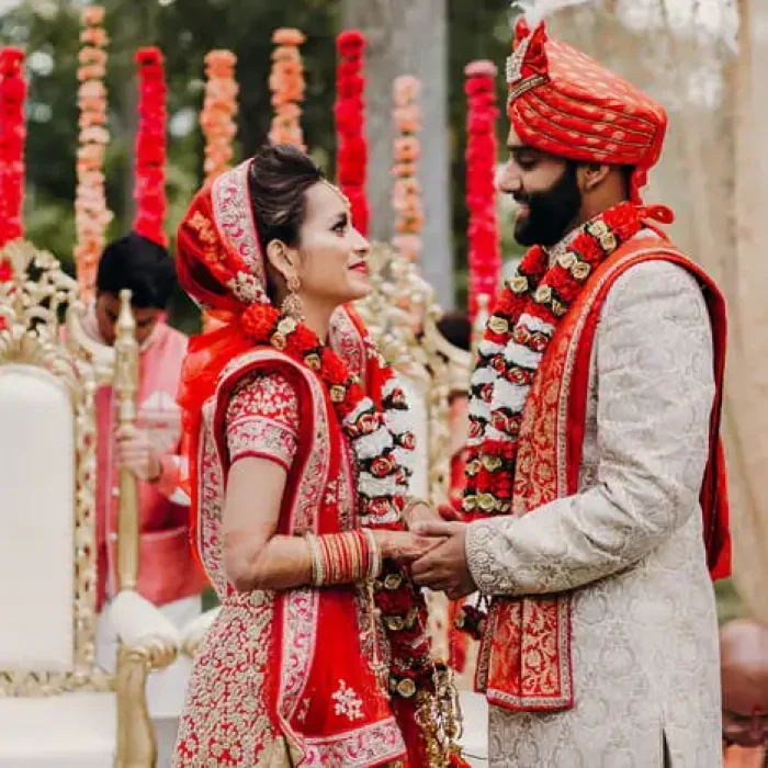 Cover-for-Wedding-Venues-in-Chandigarh.jpg