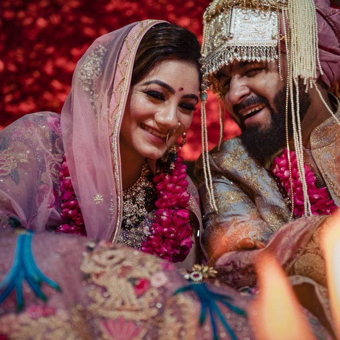 Delhi-Wedding-Photography-Story-NA-48
