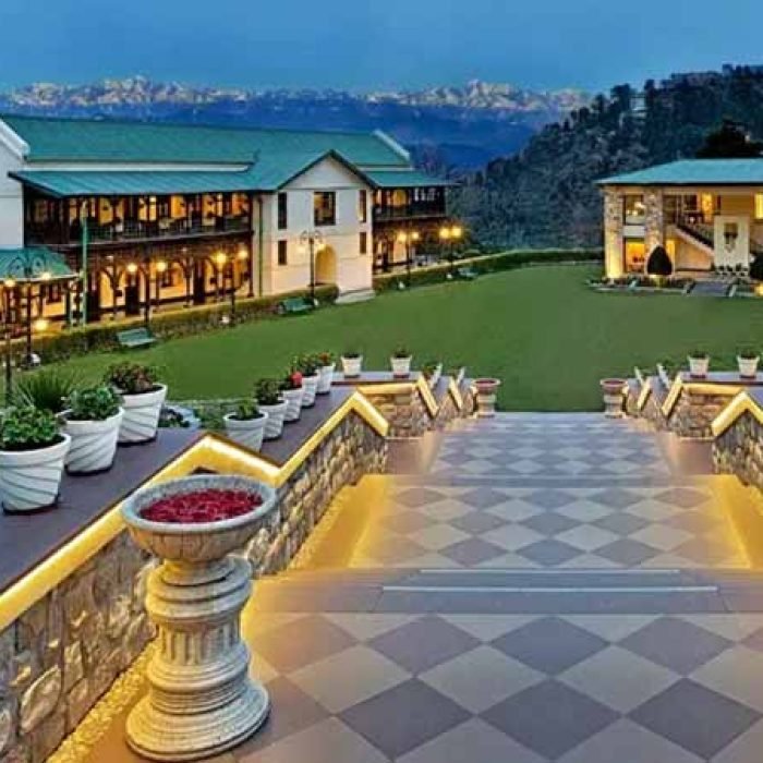 Destination-Wedding-in-Mussoorie-with-Cost-Other-Packages