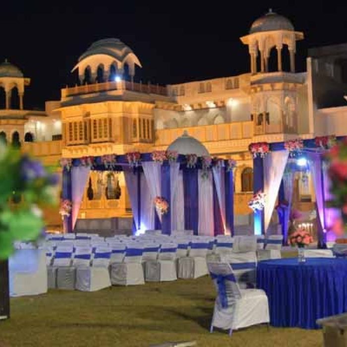 Destination-Wedding-in-Pushkar