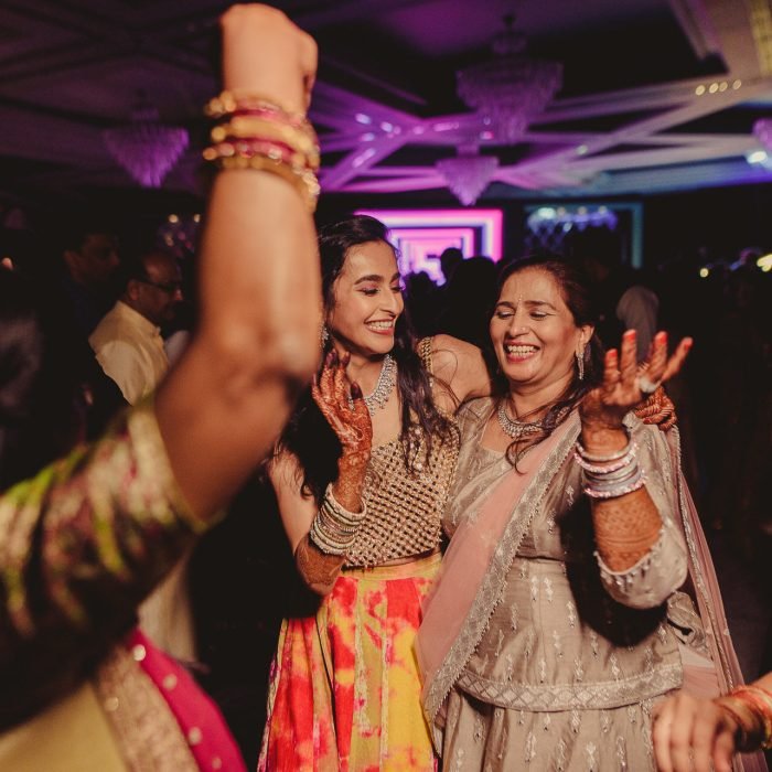 Mumbai_Wedding_Photographer_SR_16