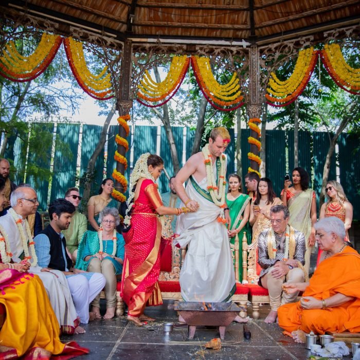 The+Tamarind+Tree+|+Bangalore+|+Wedding+Venue+-7