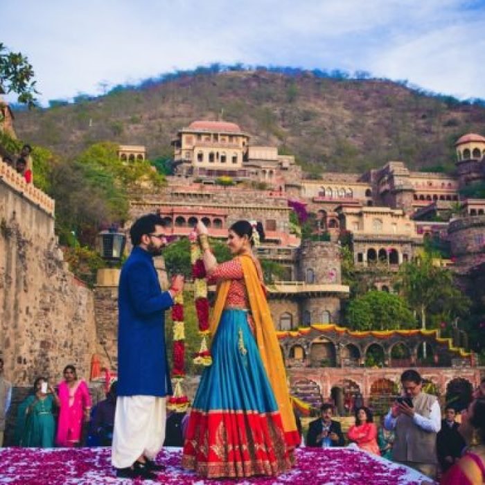 Top-wedding-destination-places-in-Hyderabad-e1566973678880