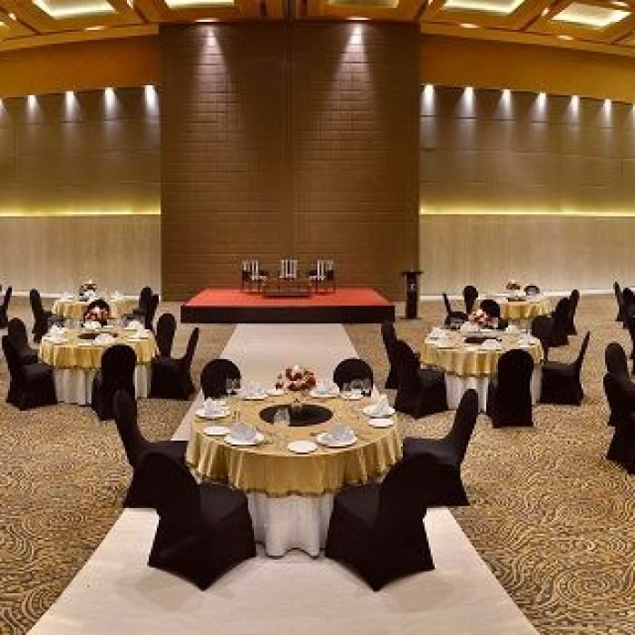 Wedding-Banner-Kolkata-760-320