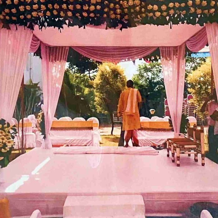 Wedding-Img-11-1
