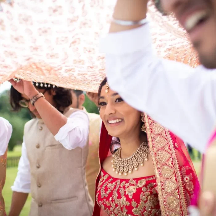 Weddings-in-Delhi-1600x900.jpg