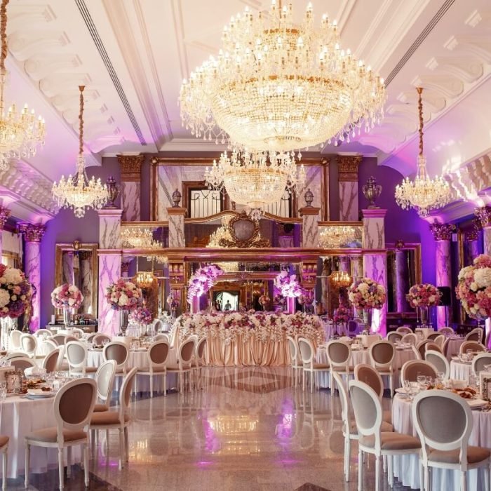 Why-You-Should-Choose-a-Luxury-Wedding-Hall-in-Delhi