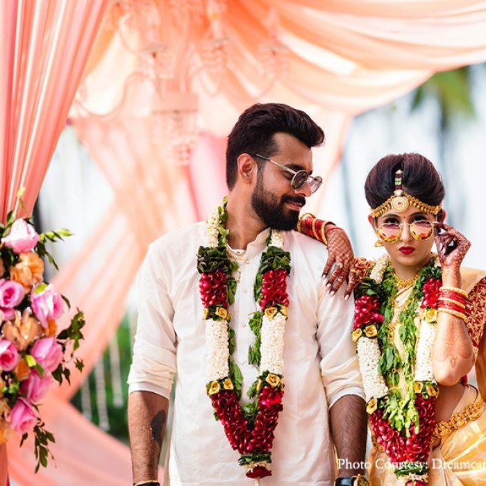 aashana-rathiesh-01
