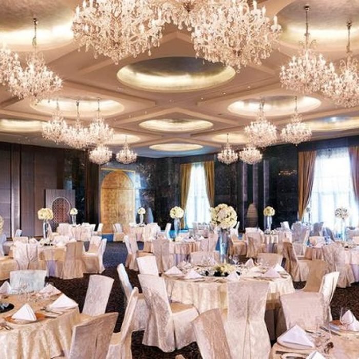 affordable-wedding-venues-in-indore-which-are-the-best-for-a-budget-wedding