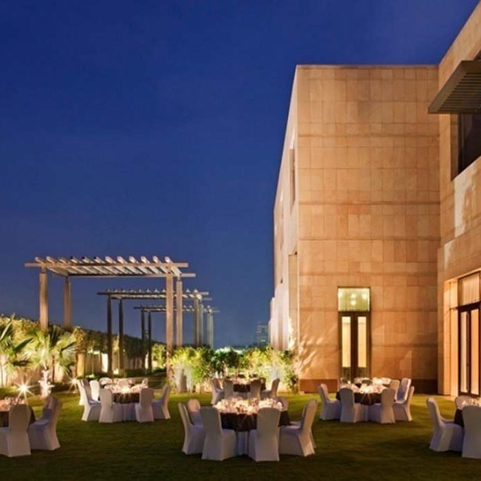 amritsar-destination-wedding-im3