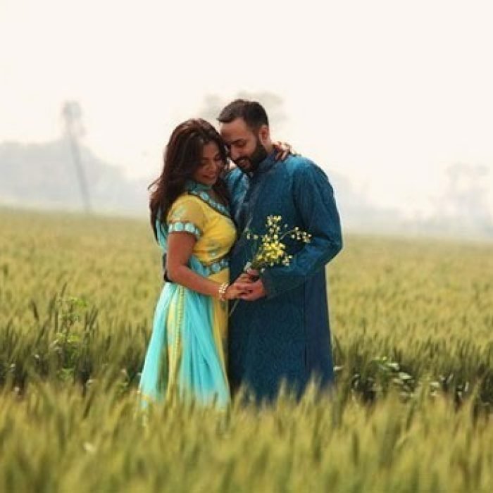 amritsar2