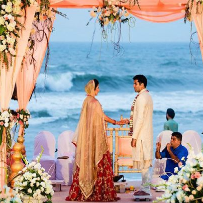 andaman-location4