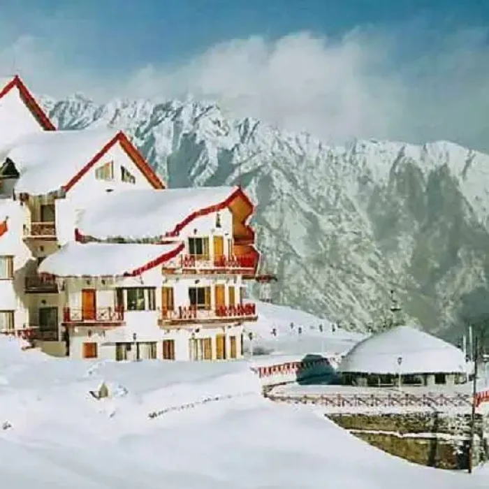 auli-7_4688840-m.jpg
