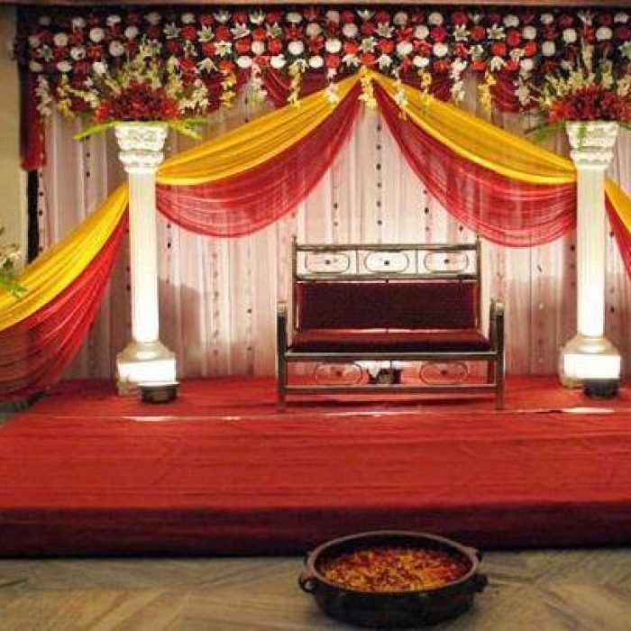 banquet-hall-stephen-banquet-hall-banquet-hall2_15_324407-159722984092496