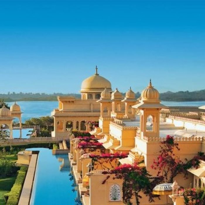 best-luxury-wedding-venues-in-jodhpur-for-a-regal-wedding-ceremony