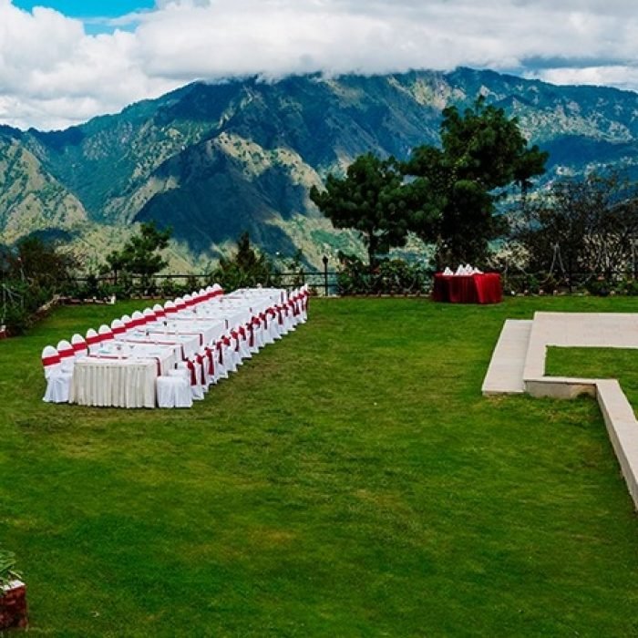 best-outdoor-wedding-venues-in-shimla-for-a-snowy-winter-nuptial