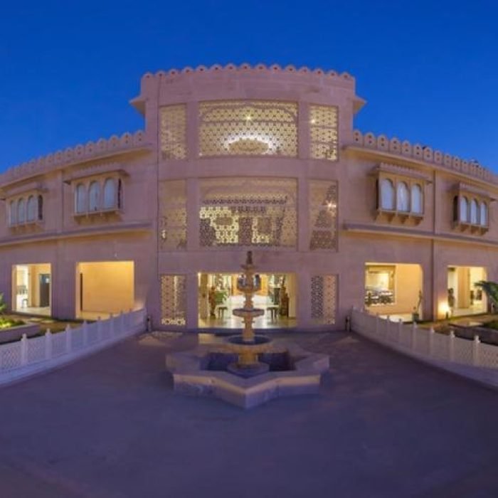 bhanwar-singh-palace-pushkar-bypass-pushkar