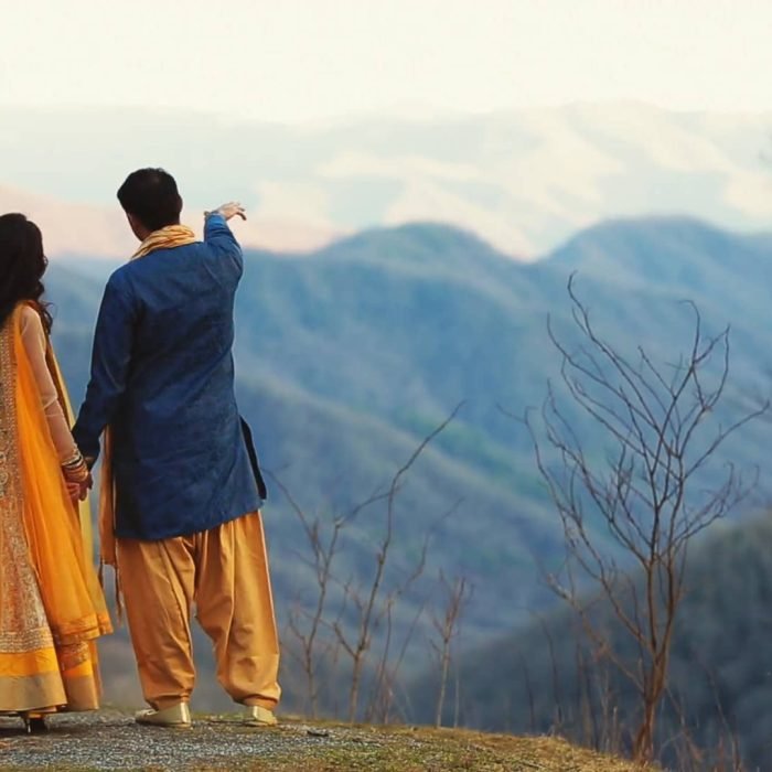 blogpost4-howmuchdoesadestinationweddinginshimla-cost