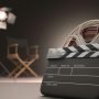 Clapboard Cinema Entertainment Clapboard Cinema Entertainment