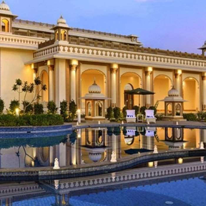 cost-of-destination-wedding-packages-in-jodhpur-and-jaisalmer-less-than-30-lakhs-destinationweddingseries