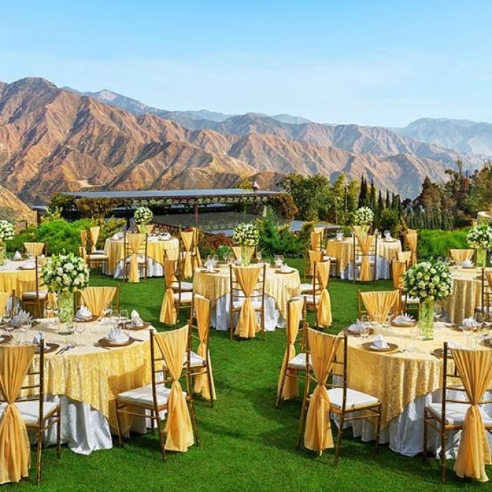 destination-mountain-wedding-snippet