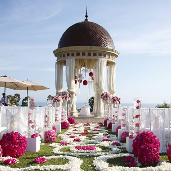 destination-wedding-in-andaman-nicobar-11