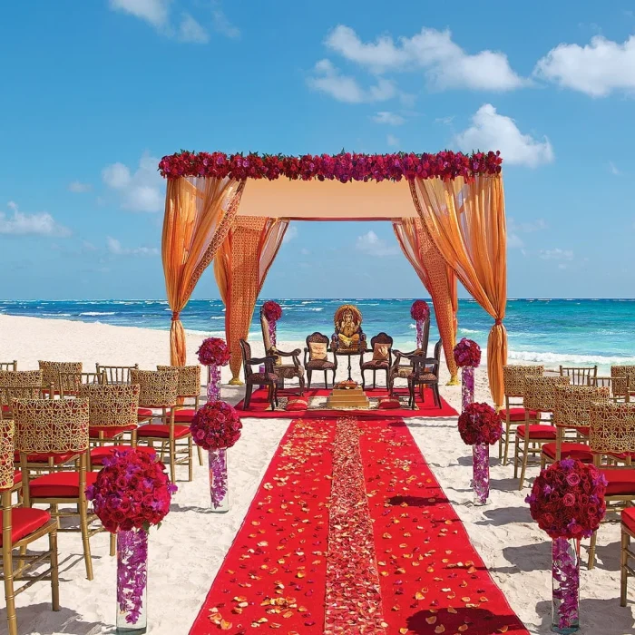 destination-wedding-in-andaman.jpg