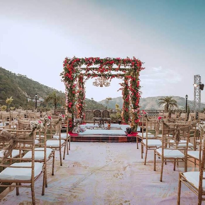 destination-wedding-in-shimla