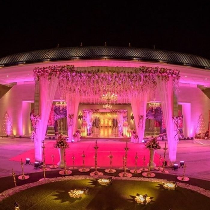 farmhouse-booking-for-wedding-event-kota-4a