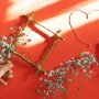 Handmade decor Handmade decor