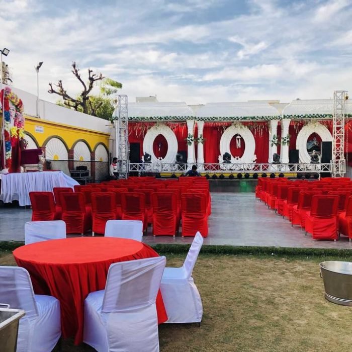 honey-garden-hathi-khera-ajmer