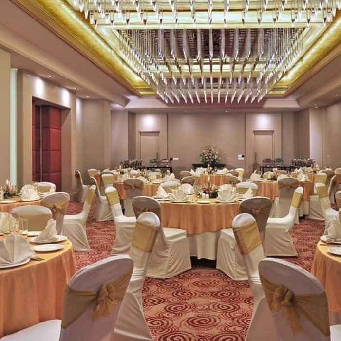 hotels-radisson-hyderabad-hitec-city-banquet-hall1_15_91138-158815949185996