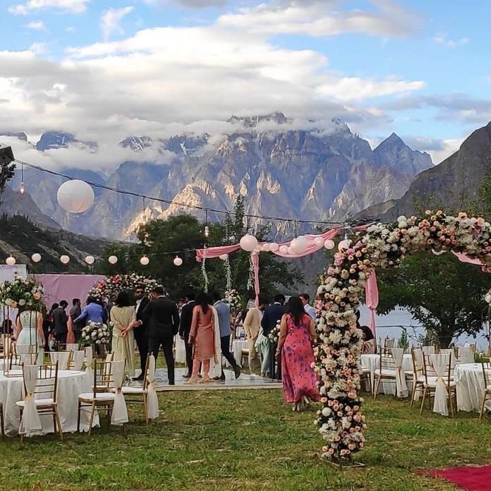 kashmir-destination-wedding-im1-1