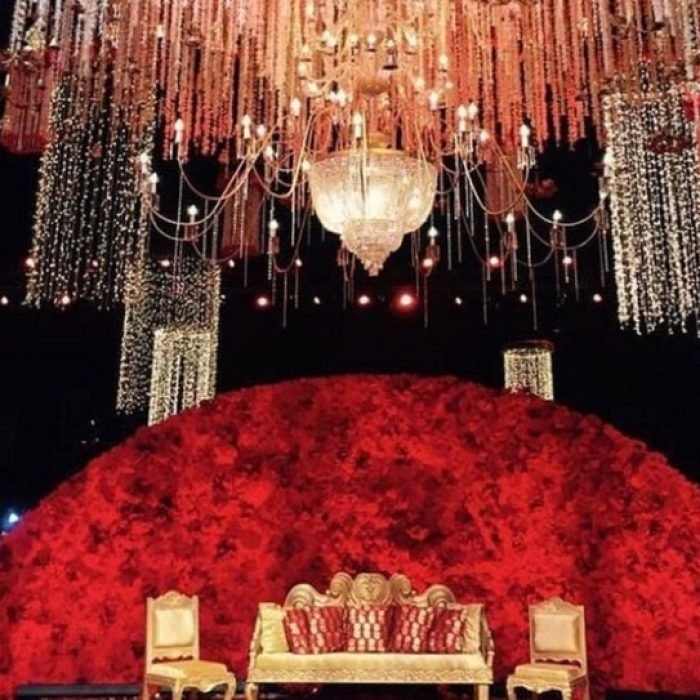 luxury-wedding-venues-in-amritsar-to-rock-an-amritsari-celebration