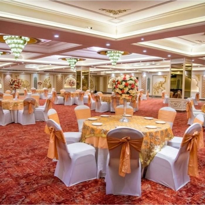 luxury-wedding-venues-in-surat-that-you-must-check-out-prior-to-finalizing-your-wedding-destination