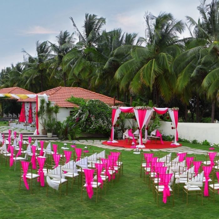 magnificent-outdoor-wedding-venues-in-bangalore-for-a-fairy-tale-wedding-1