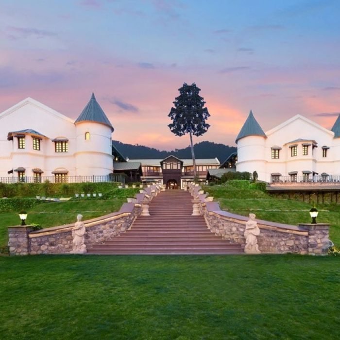 mesmerizing-destination-wedding-venues-in-mussoorie-to-amaze-your-guests