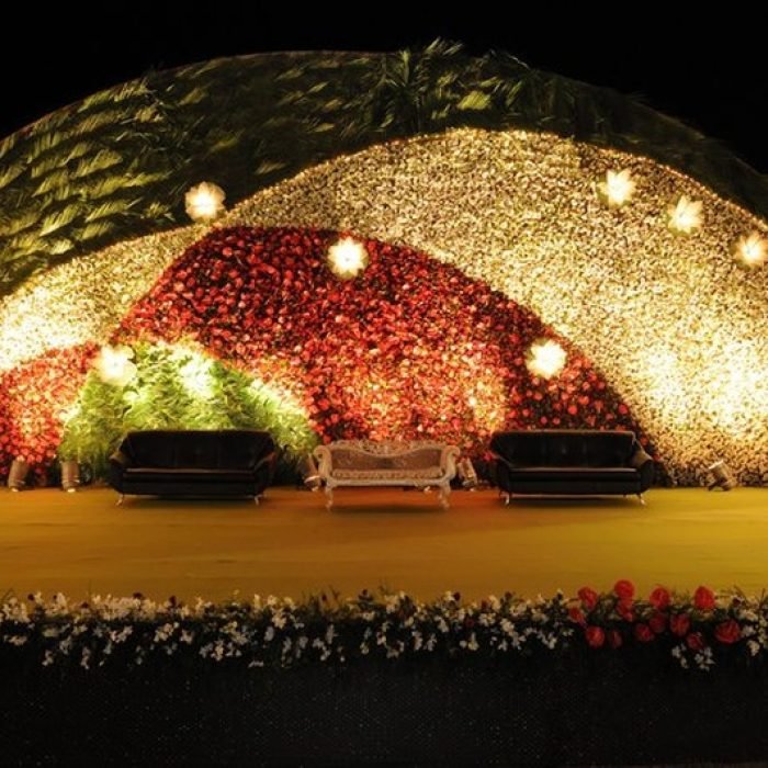 outdoor-wedding-venues-in-ahmedabad-for-an-open-air-celebration