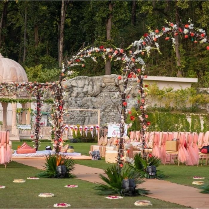 outdoor-wedding-venues-in-dehradun-to-plan-a-perfect-destination-wedding-1