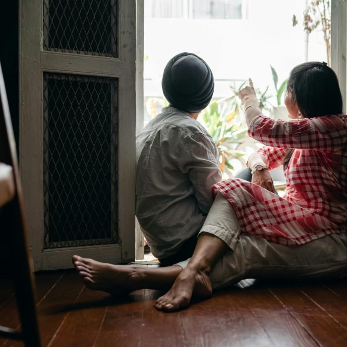 pexels-ketut-subiyanto-4307723