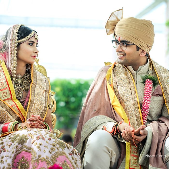 sonakshi-praneet-09