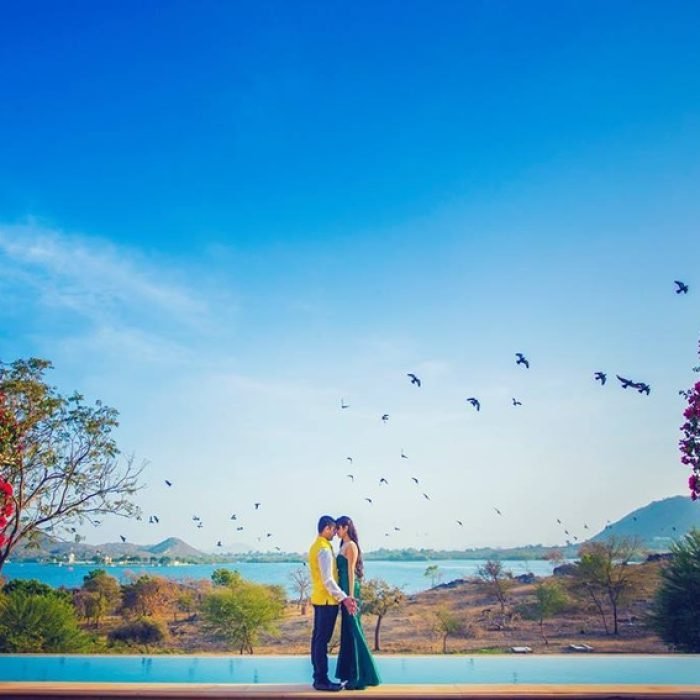 top-10-wedding-photographers-in-mumbai-to-check-out-this-season-mumbaidiaries